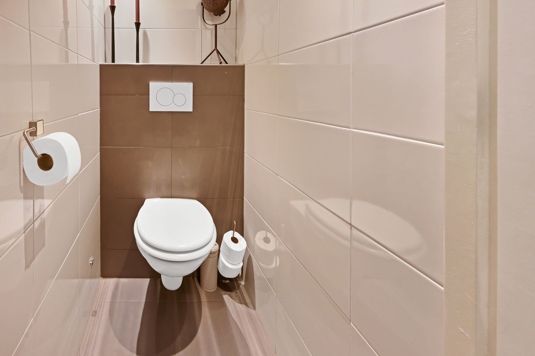 Foto 12 van Burgemeester Caan van Necklaan 162