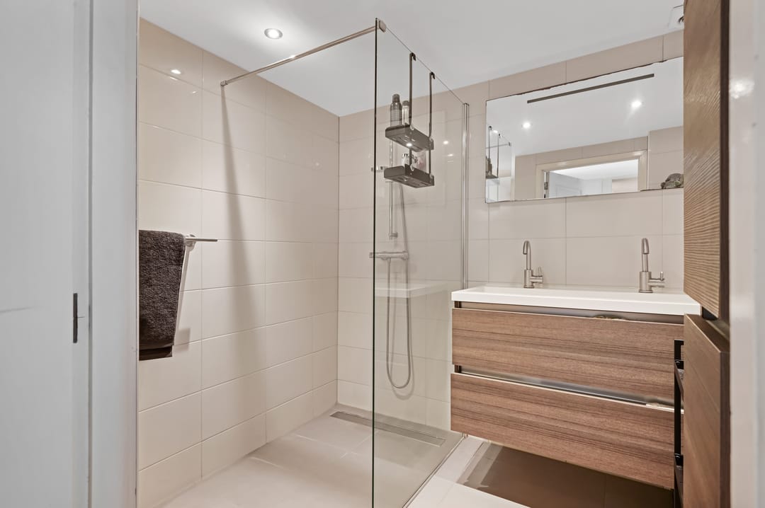 Foto 13 van Burgemeester Caan van Necklaan 162