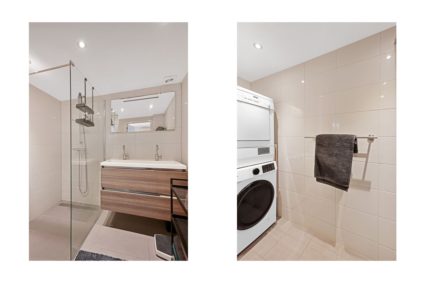 Foto 14 van Burgemeester Caan van Necklaan 162