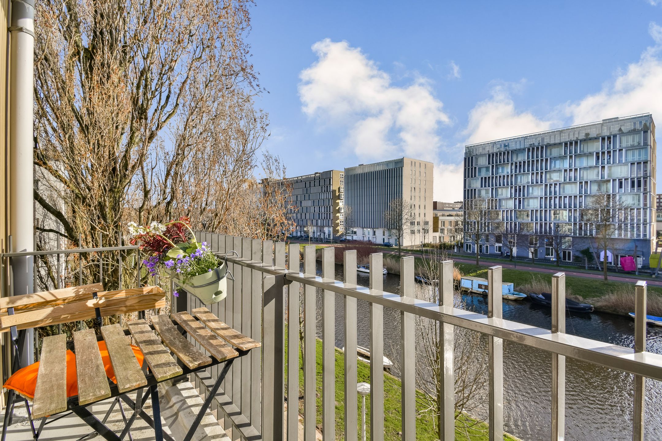 Blauwvoetstraat 2- 2 2