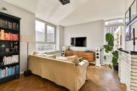 Blauwvoetstraat 2-2 secondary image