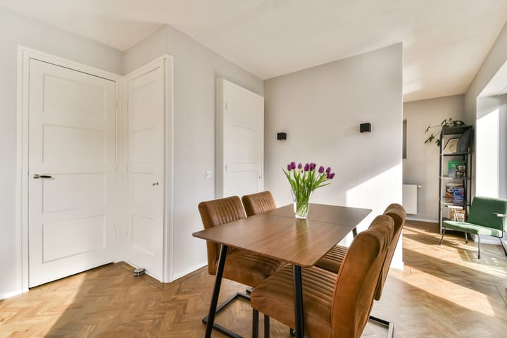 Photo 5 of Blauwvoetstraat 2-2
