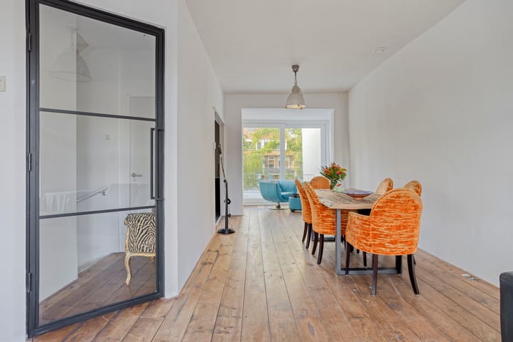 Photo 3 of Friesestraatweg 354