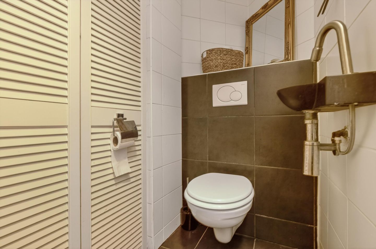 Foto 25 van Hoendiepstraat 60-2