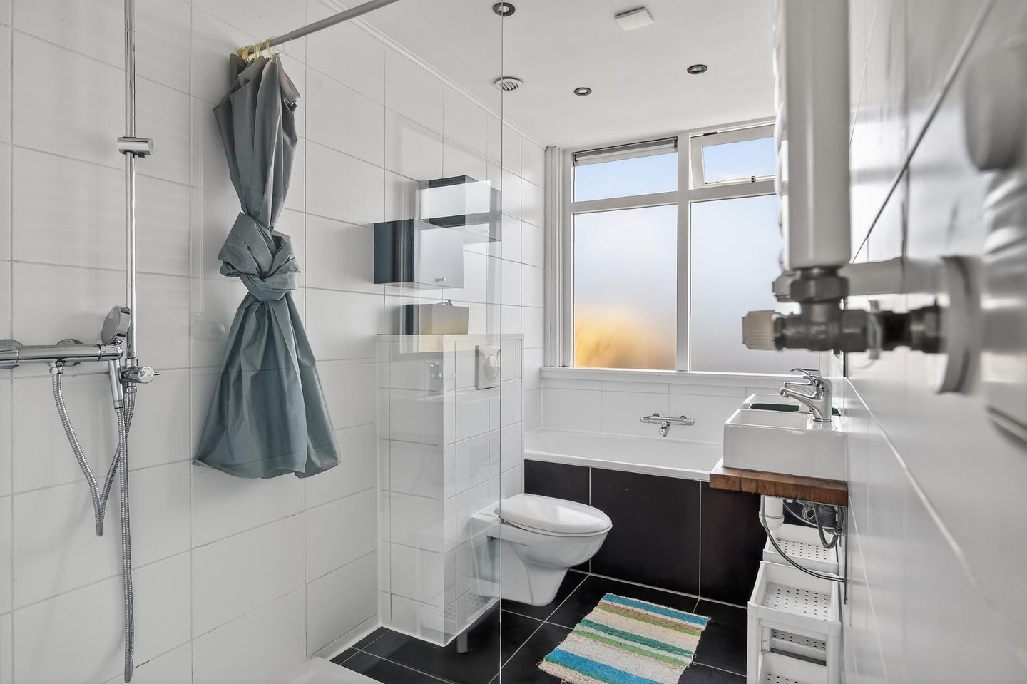 Foto 20 van Hoendiepstraat 60-2