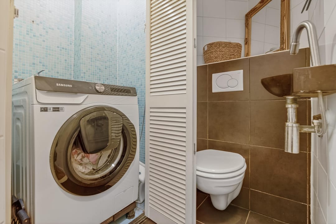 Foto 26 van Hoendiepstraat 60-2