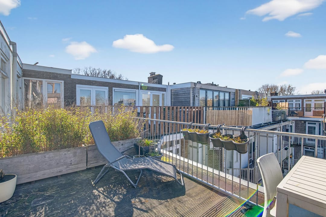 Foto 23 van Hoendiepstraat 60-2