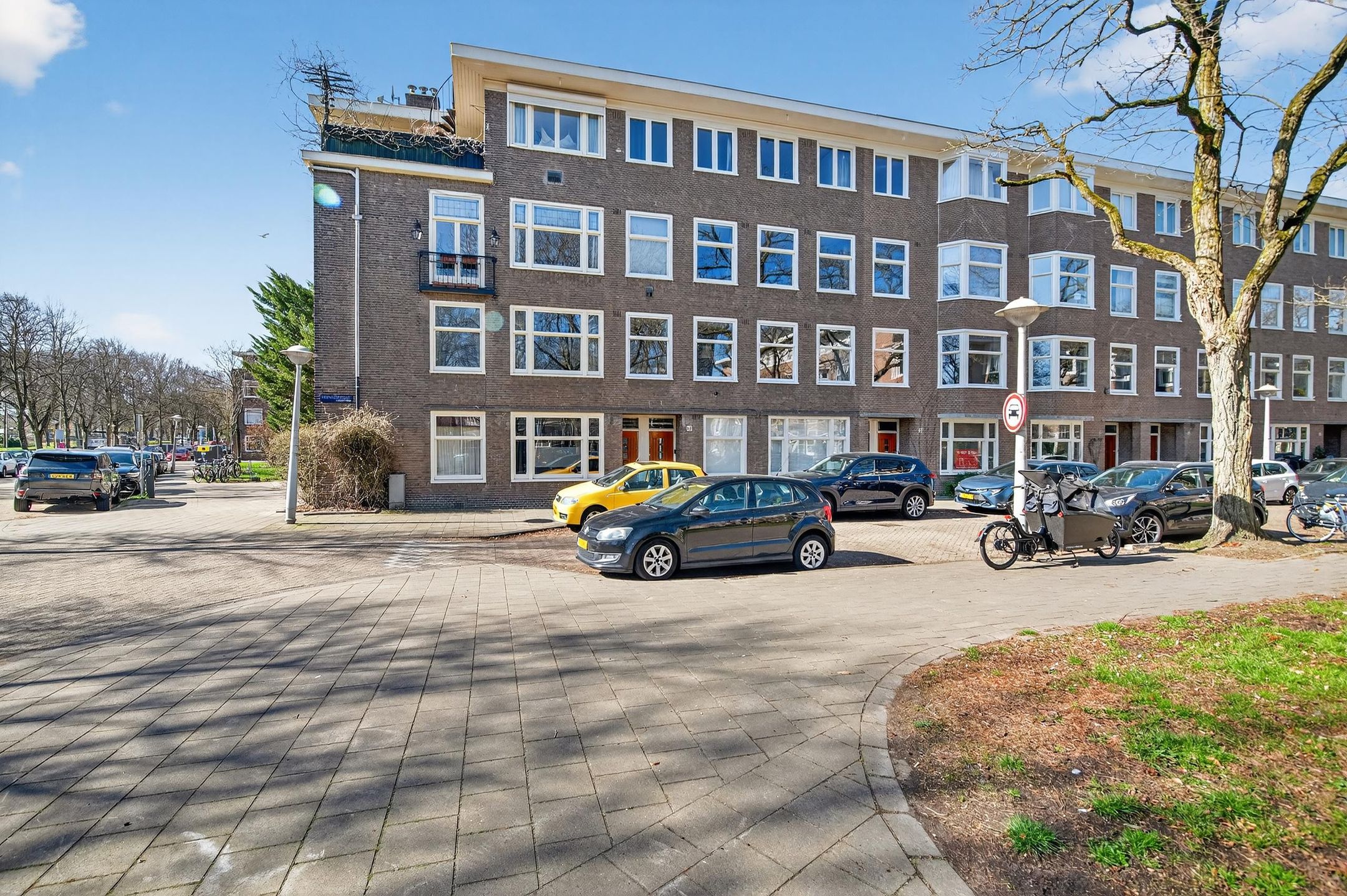 Foto 27 van Hoendiepstraat 60-2