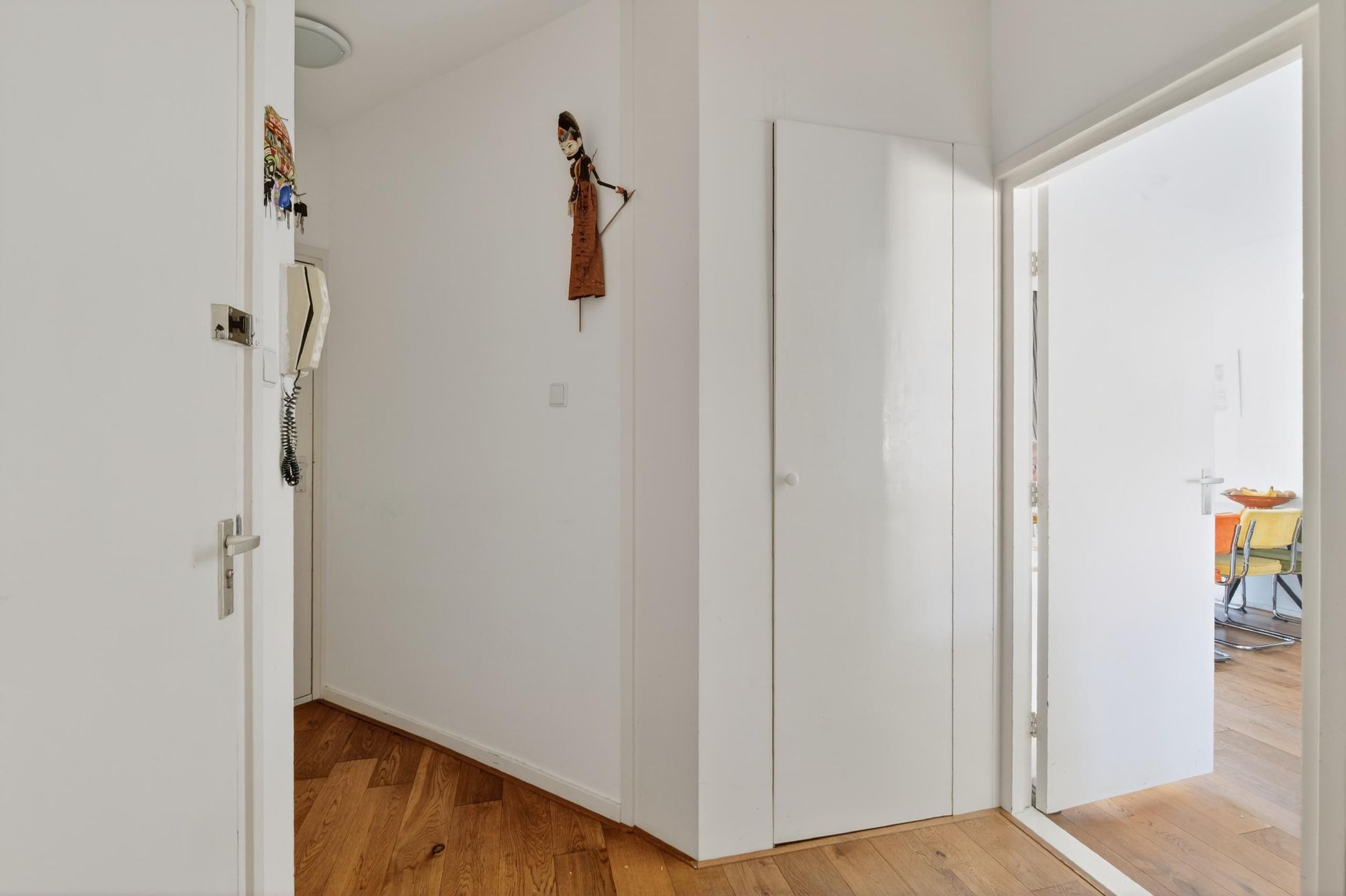 Foto 12 van Hoendiepstraat 60-2