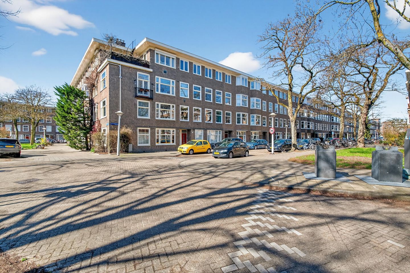 Foto 29 van Hoendiepstraat 60-2