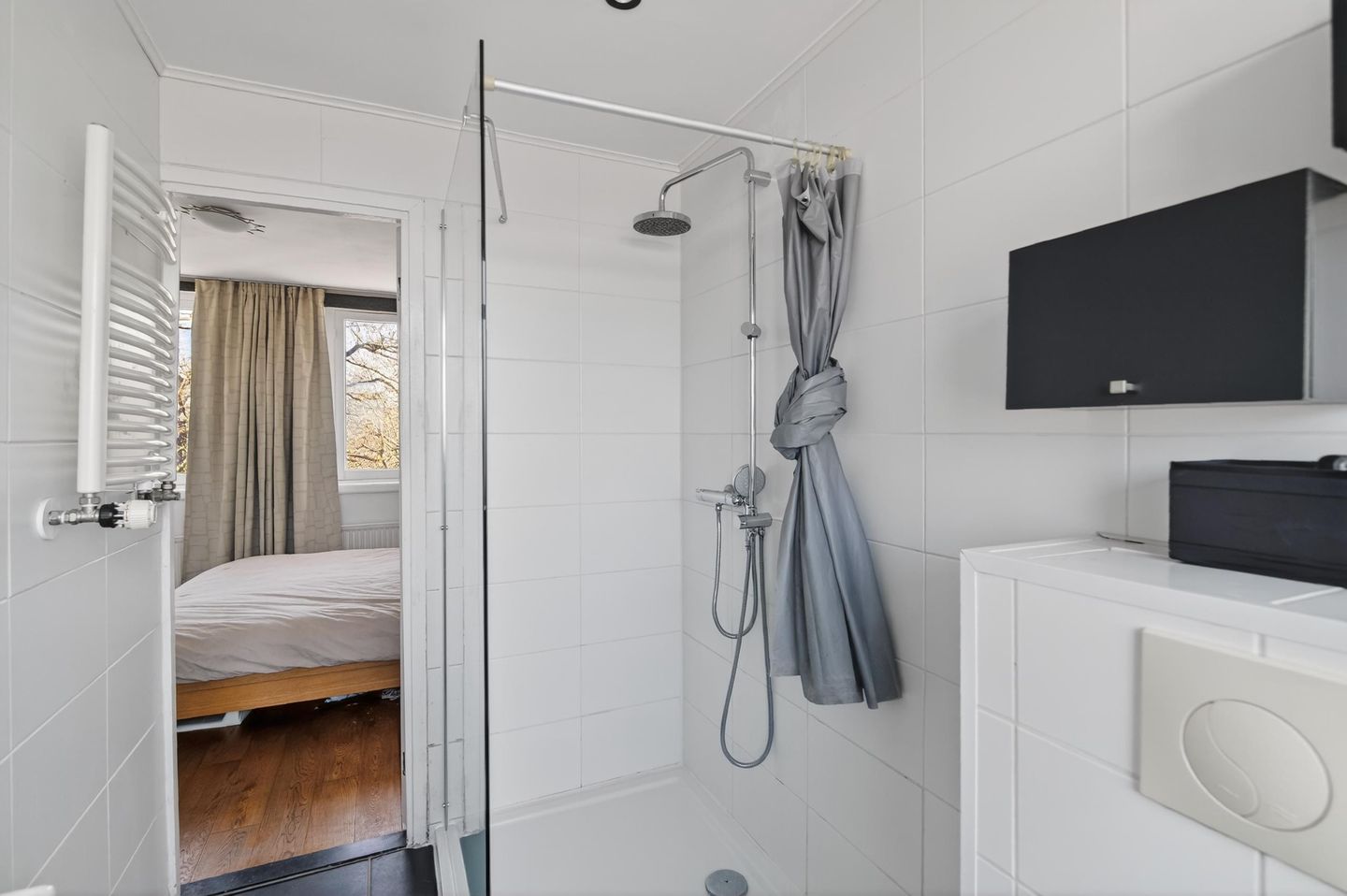 Foto 19 van Hoendiepstraat 60-2