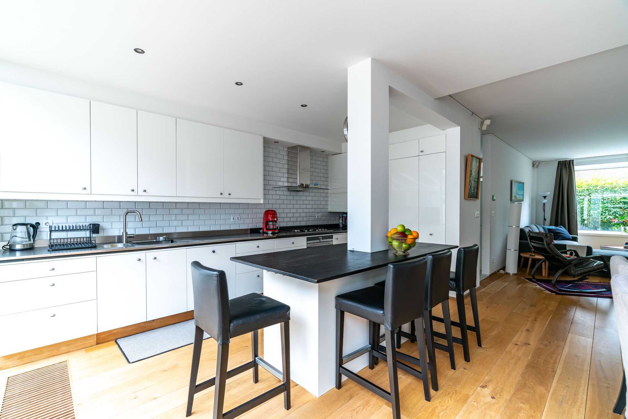 Photo 9 of Deijlerweg 67