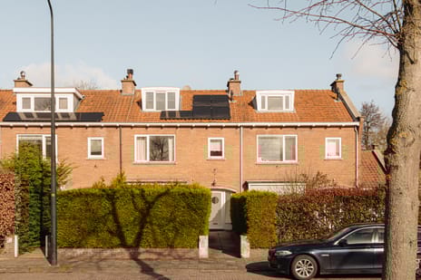 Deijlerweg thumbnail