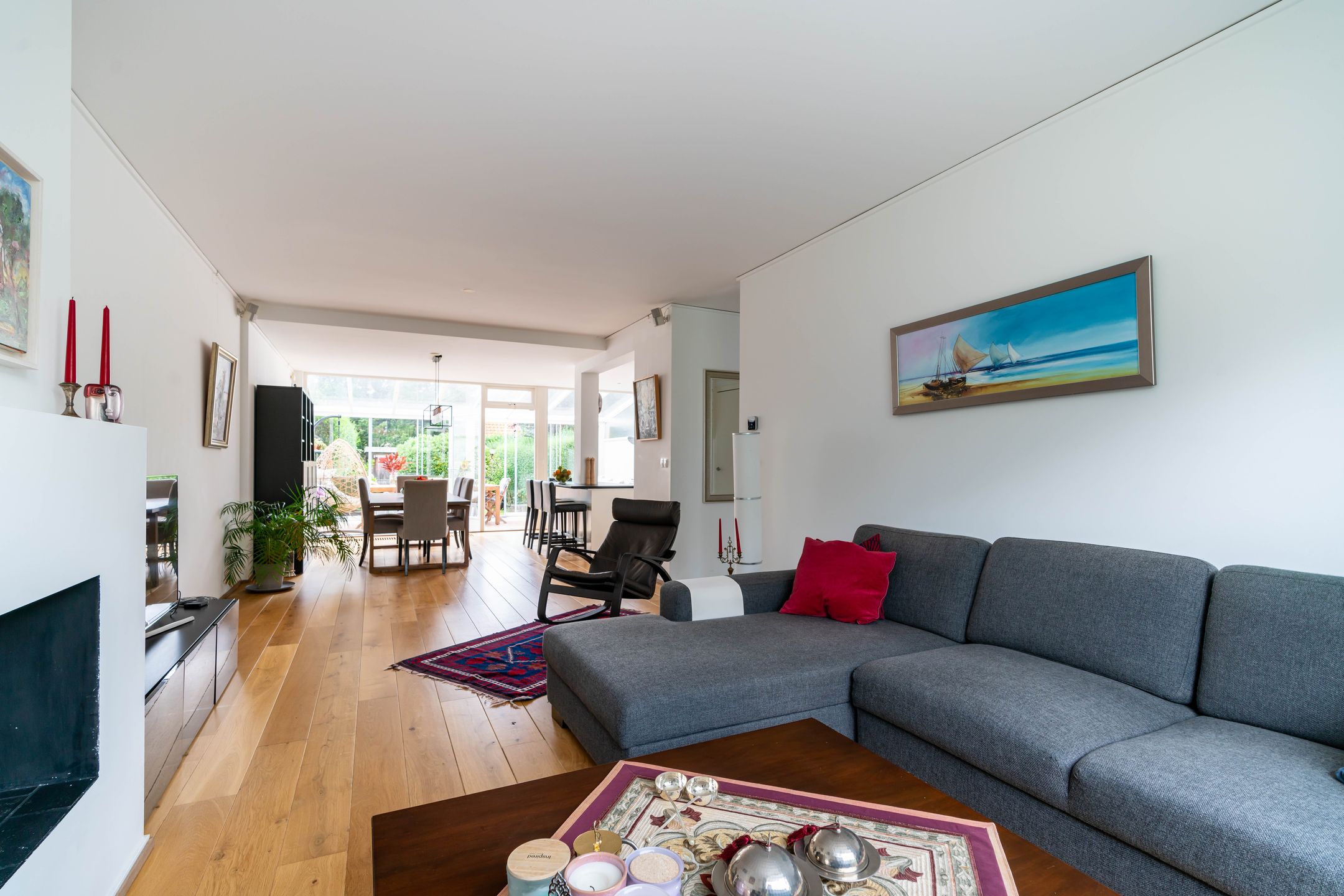 Photo 6 of Deijlerweg 67