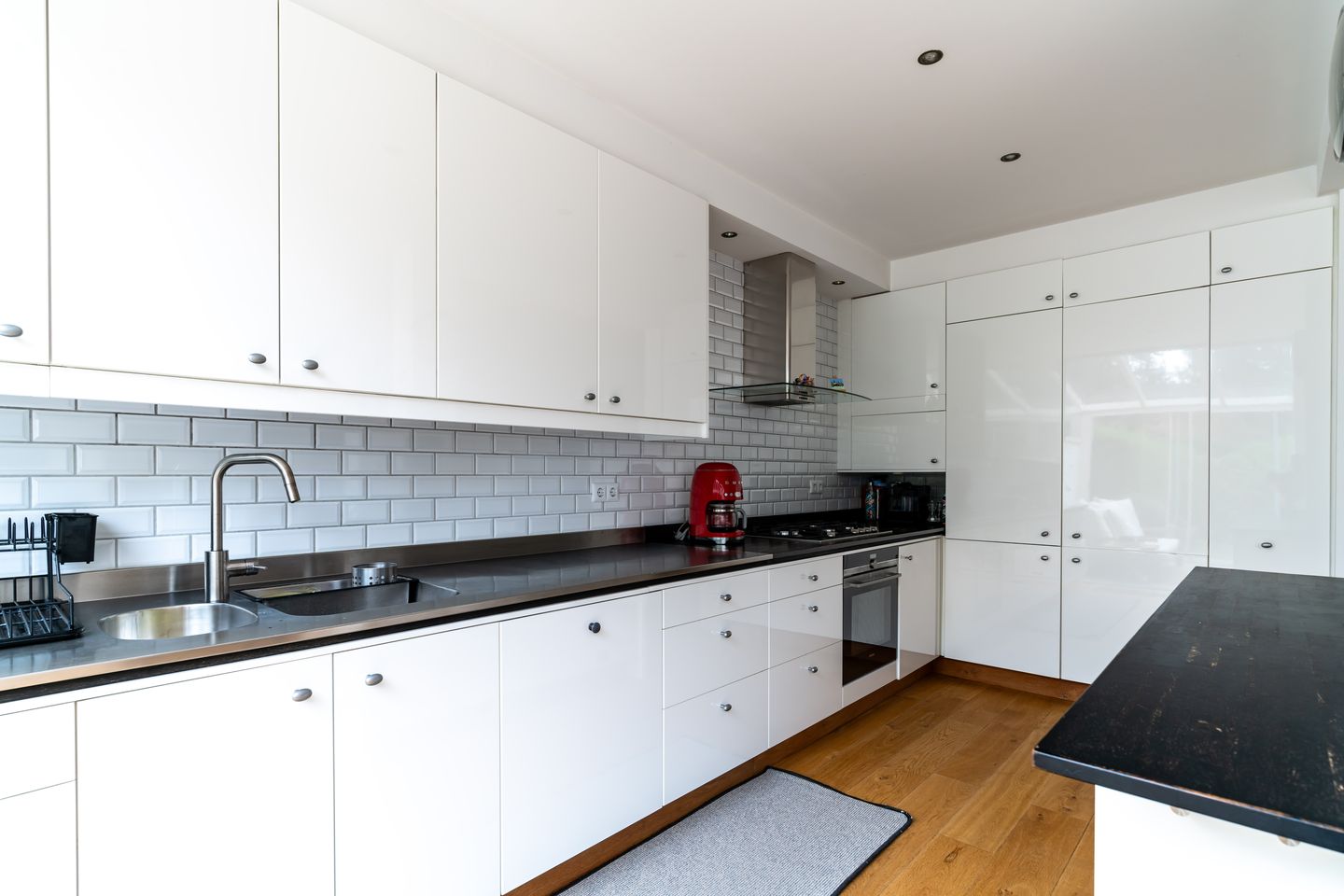 Photo 10 of Deijlerweg 67