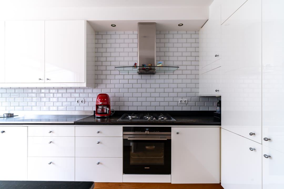 Photo 11 of Deijlerweg 67