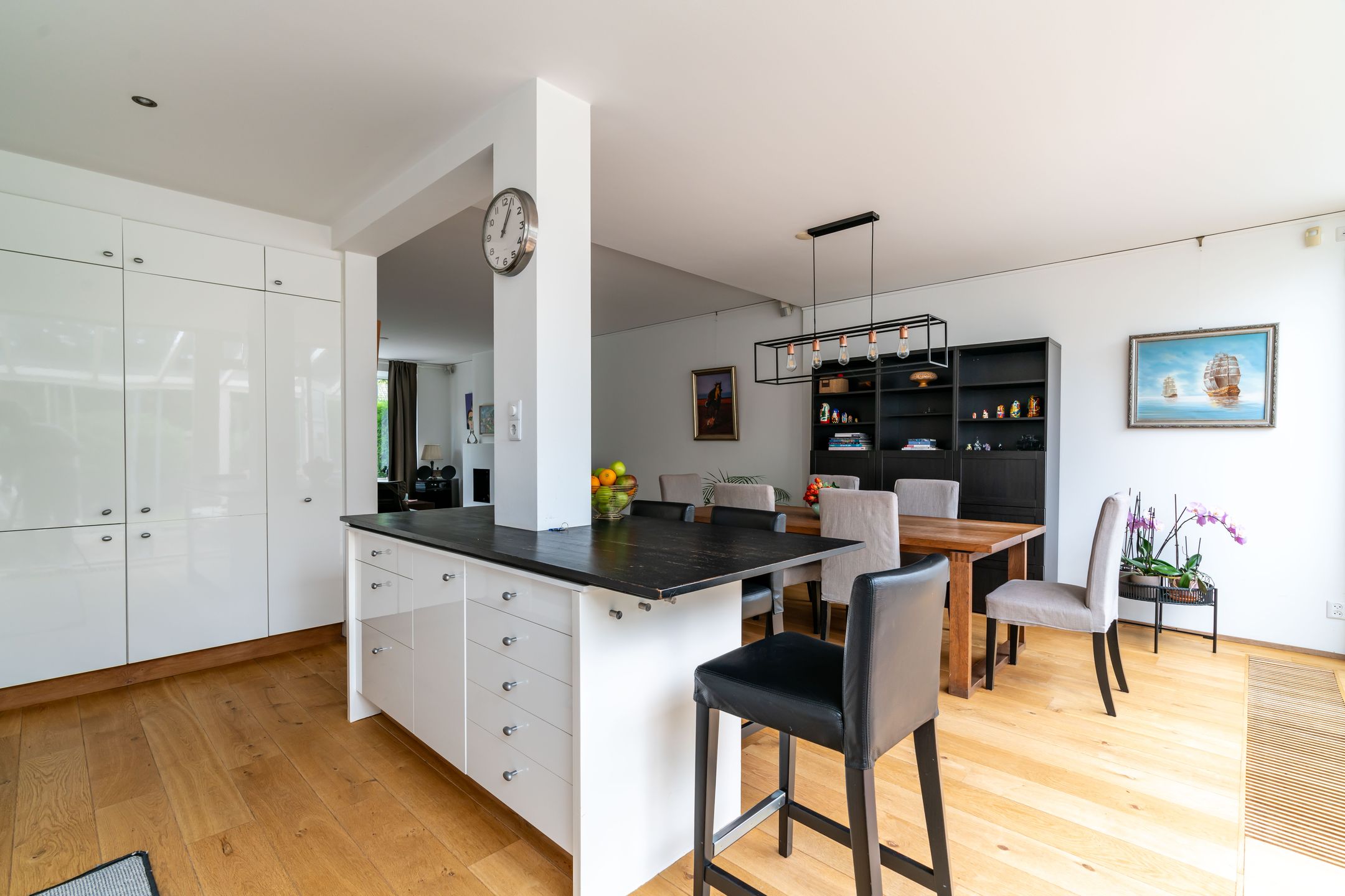 Photo 12 of Deijlerweg 67