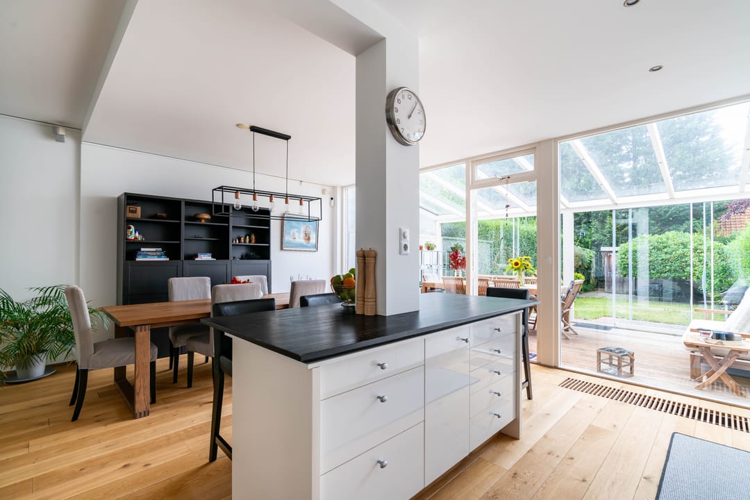 Photo 13 of Deijlerweg 67