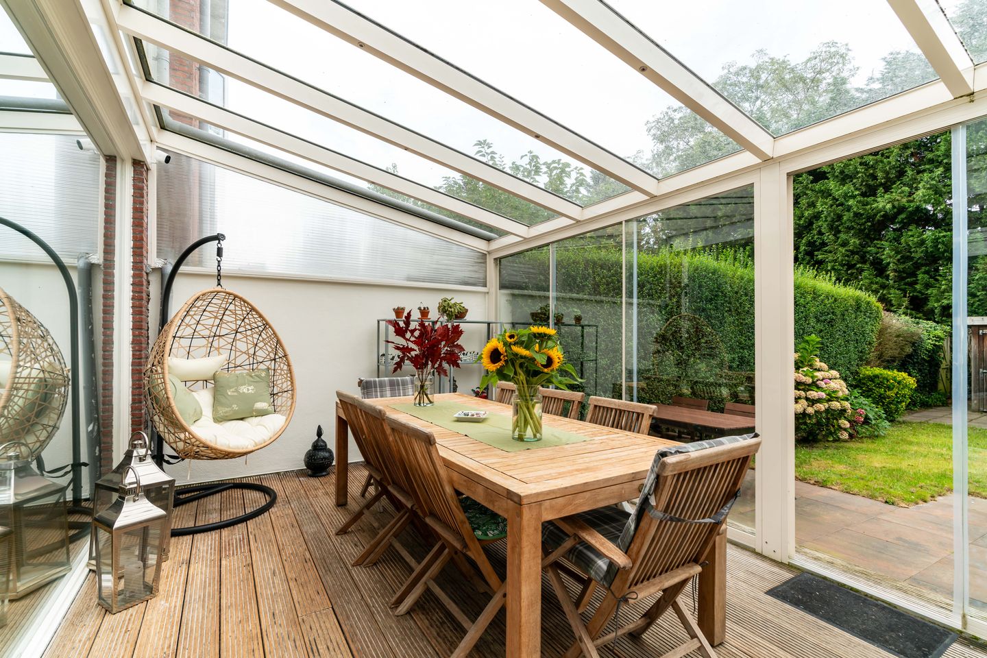 Photo 14 of Deijlerweg 67