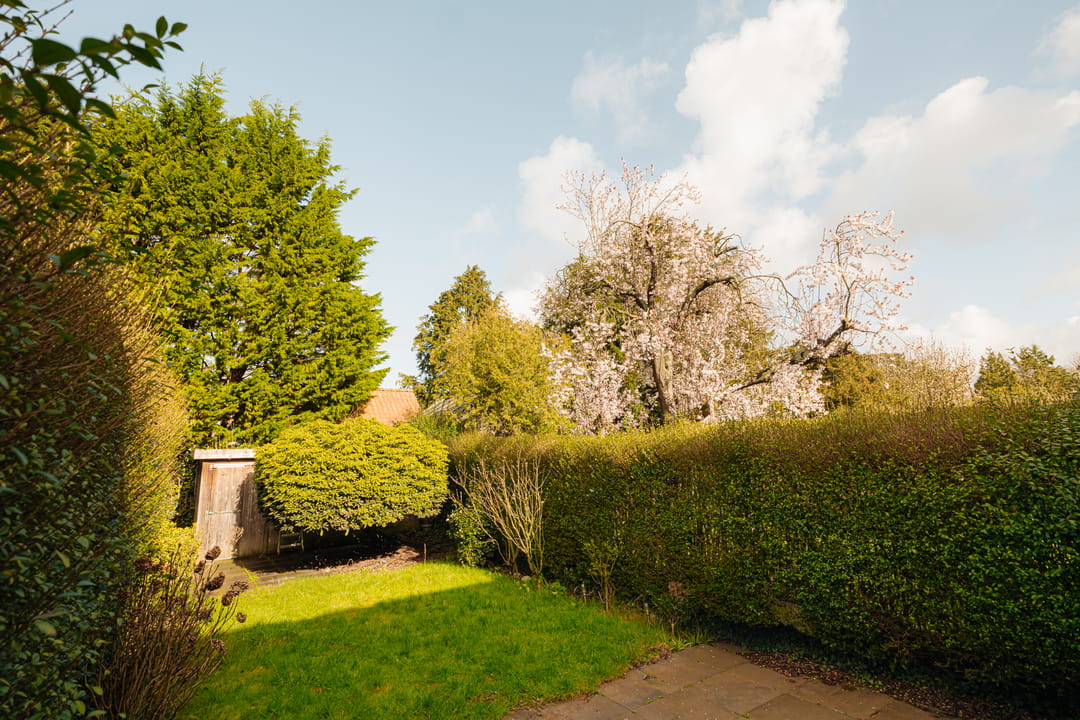 Photo 16 of Deijlerweg 67