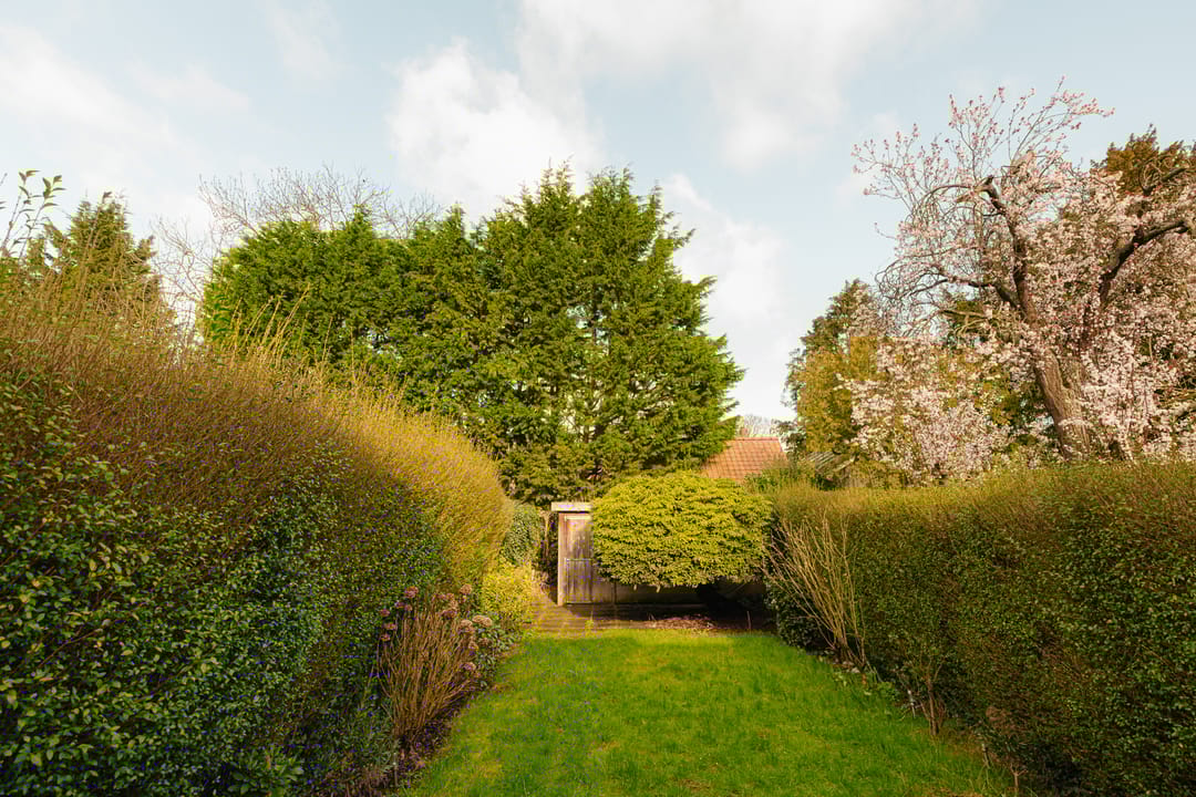 Photo 17 of Deijlerweg 67