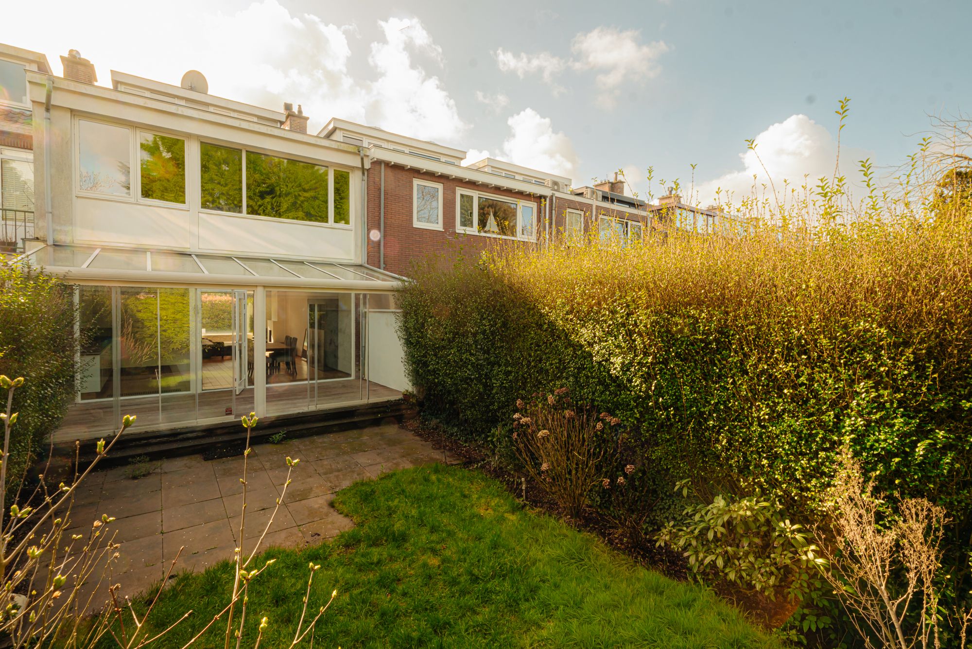 Photo 18 of Deijlerweg 67