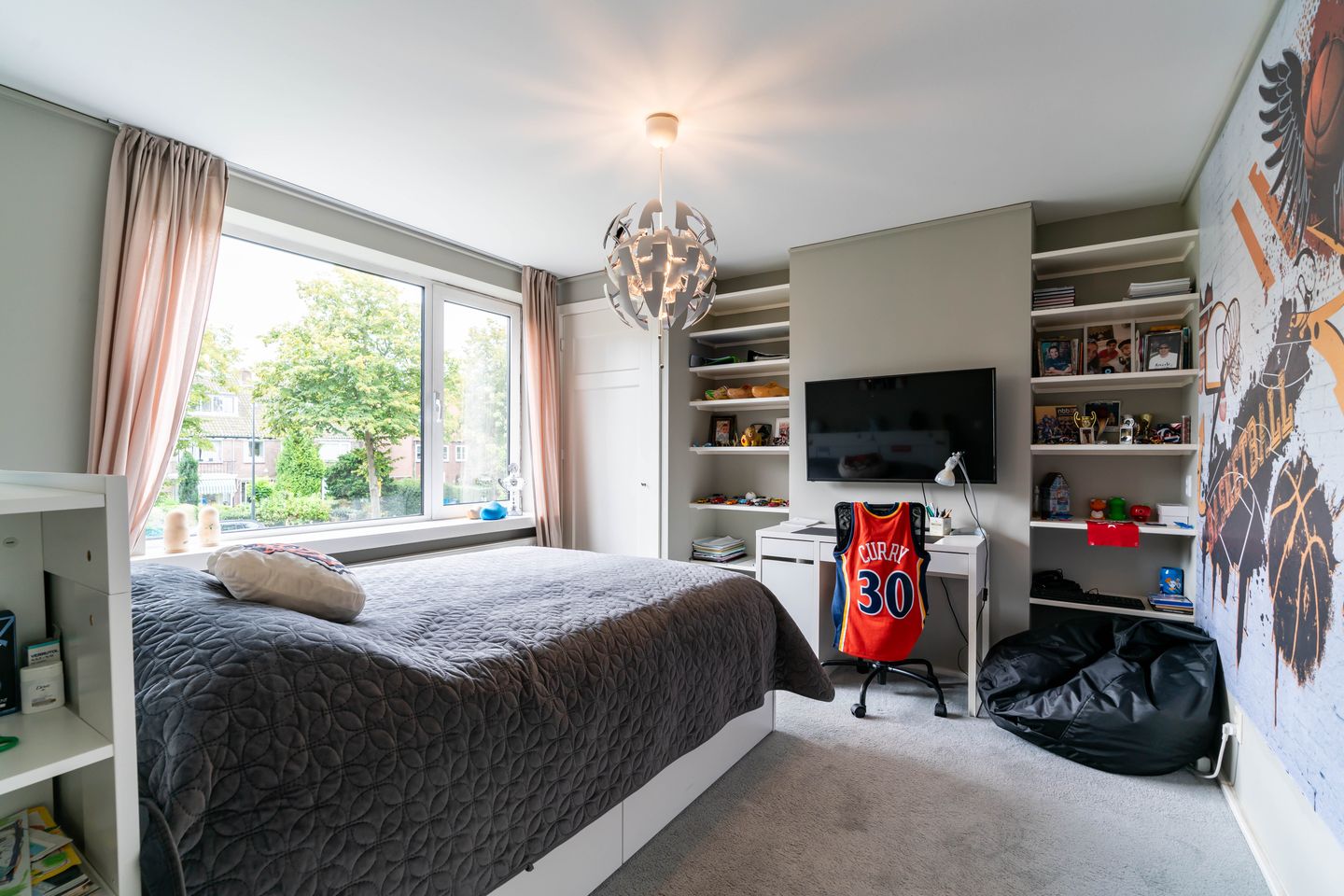 Photo 20 of Deijlerweg 67