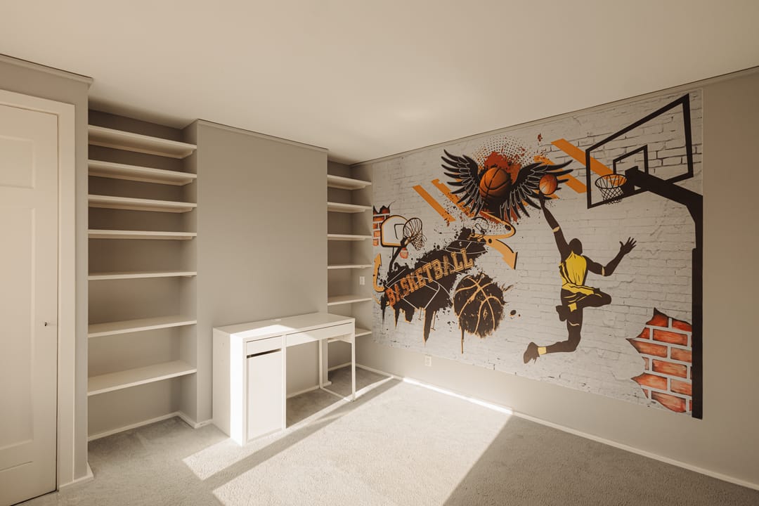 Photo 22 of Deijlerweg 67