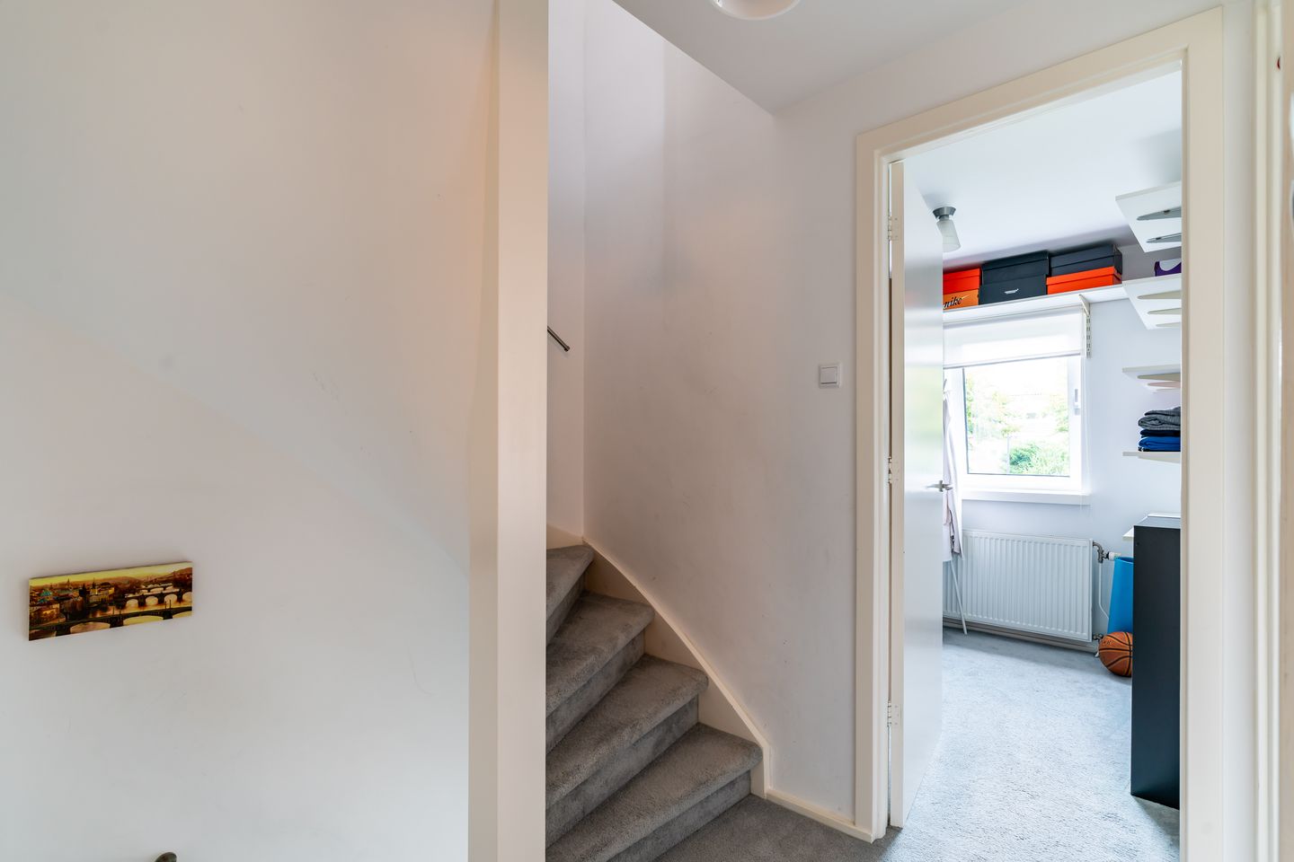 Photo 19 of Deijlerweg 67