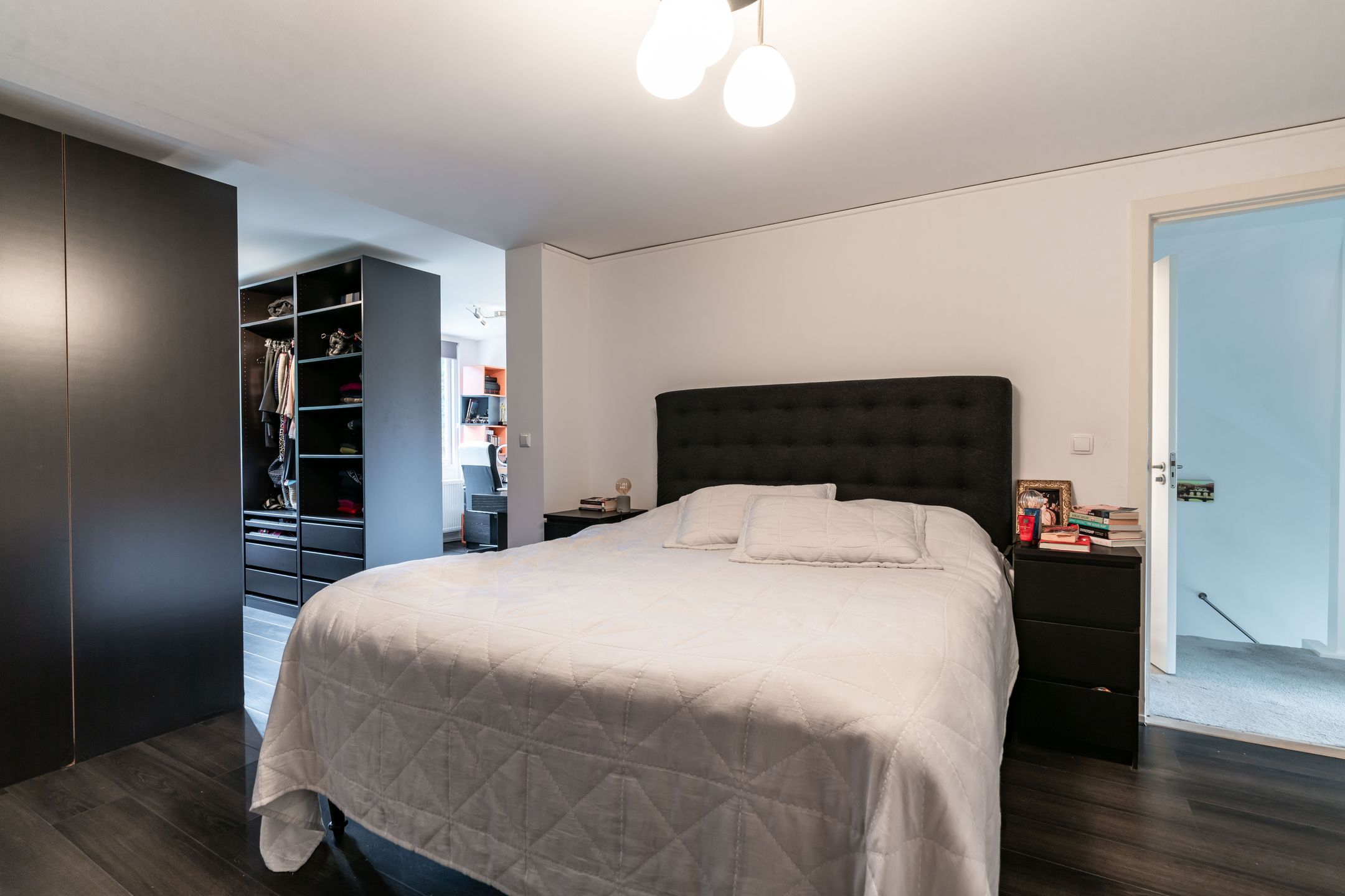 Photo 24 of Deijlerweg 67