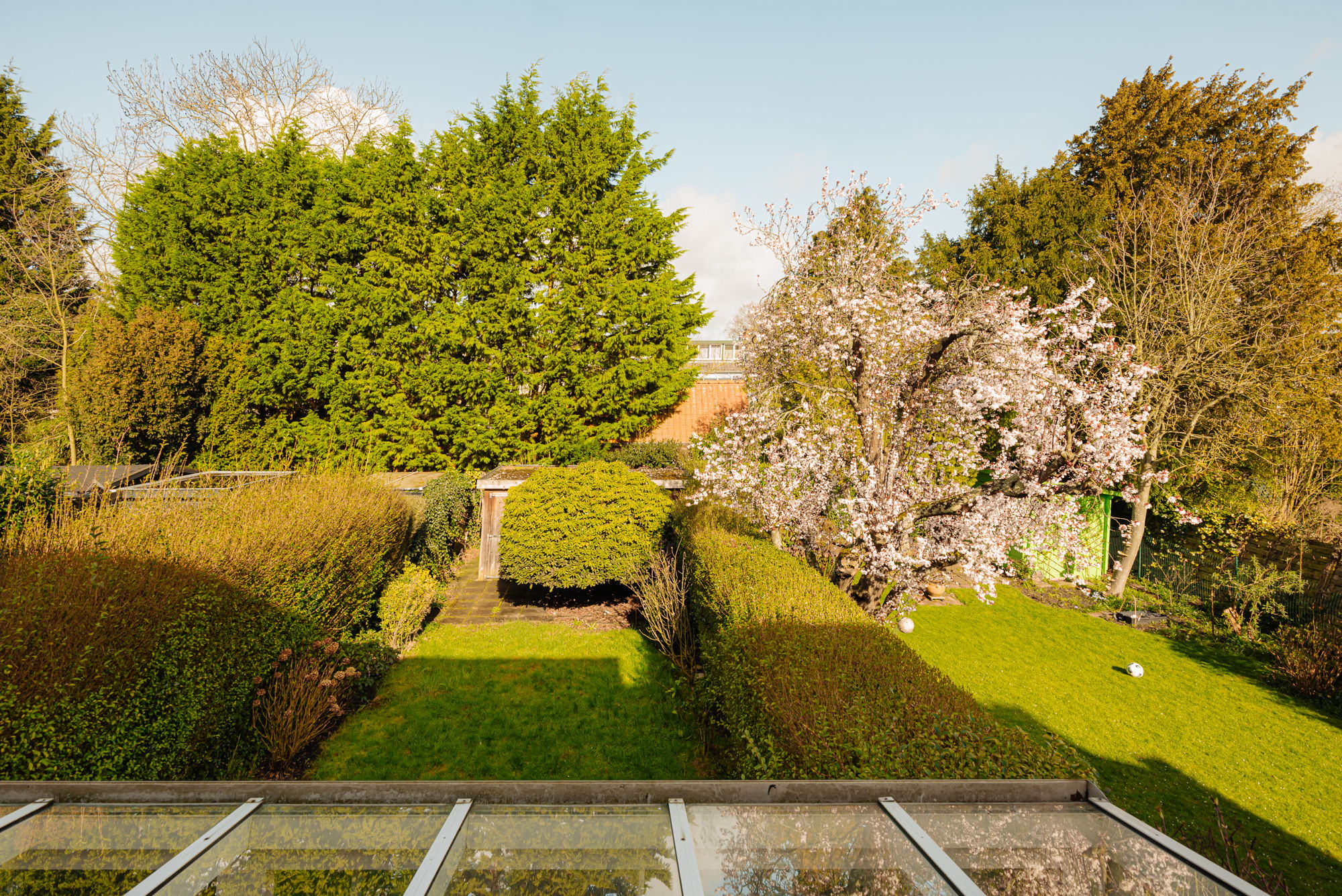 Photo 27 of Deijlerweg 67