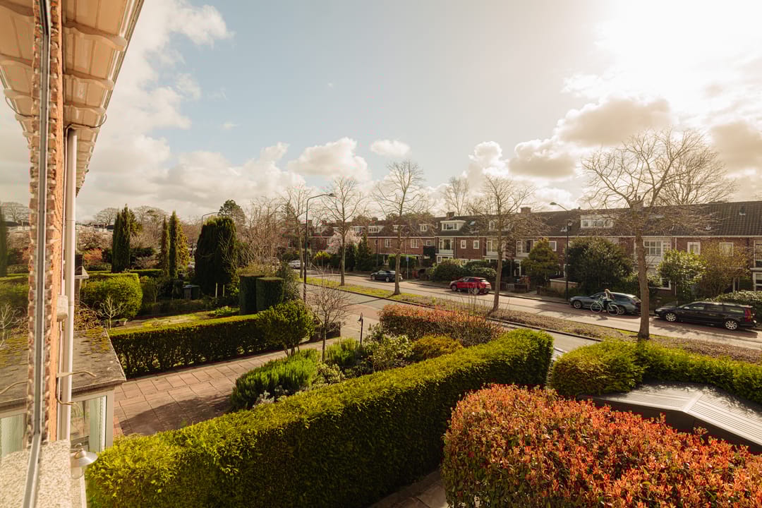 Photo 23 of Deijlerweg 67