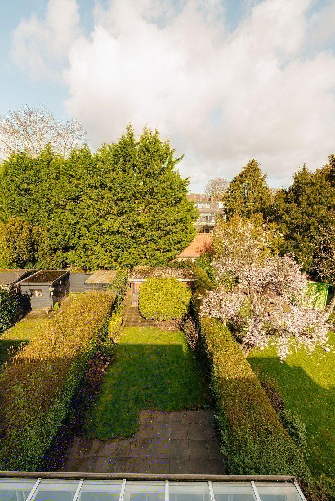 Photo 28 of Deijlerweg 67