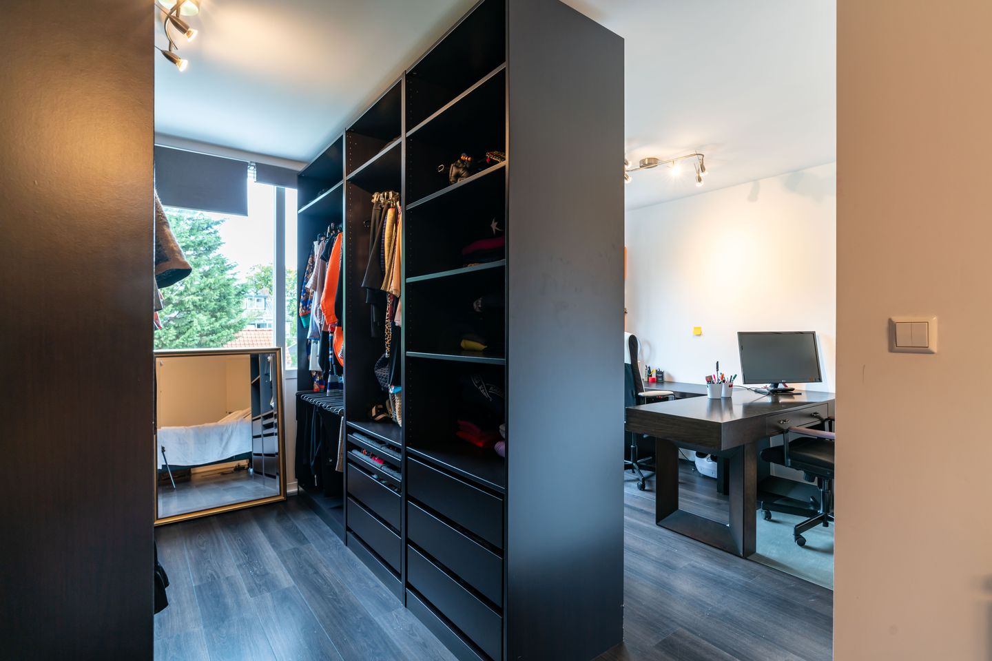 Photo 25 of Deijlerweg 67