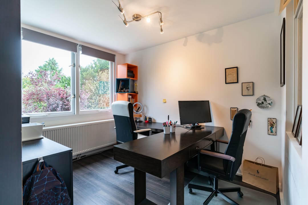 Photo 26 of Deijlerweg 67