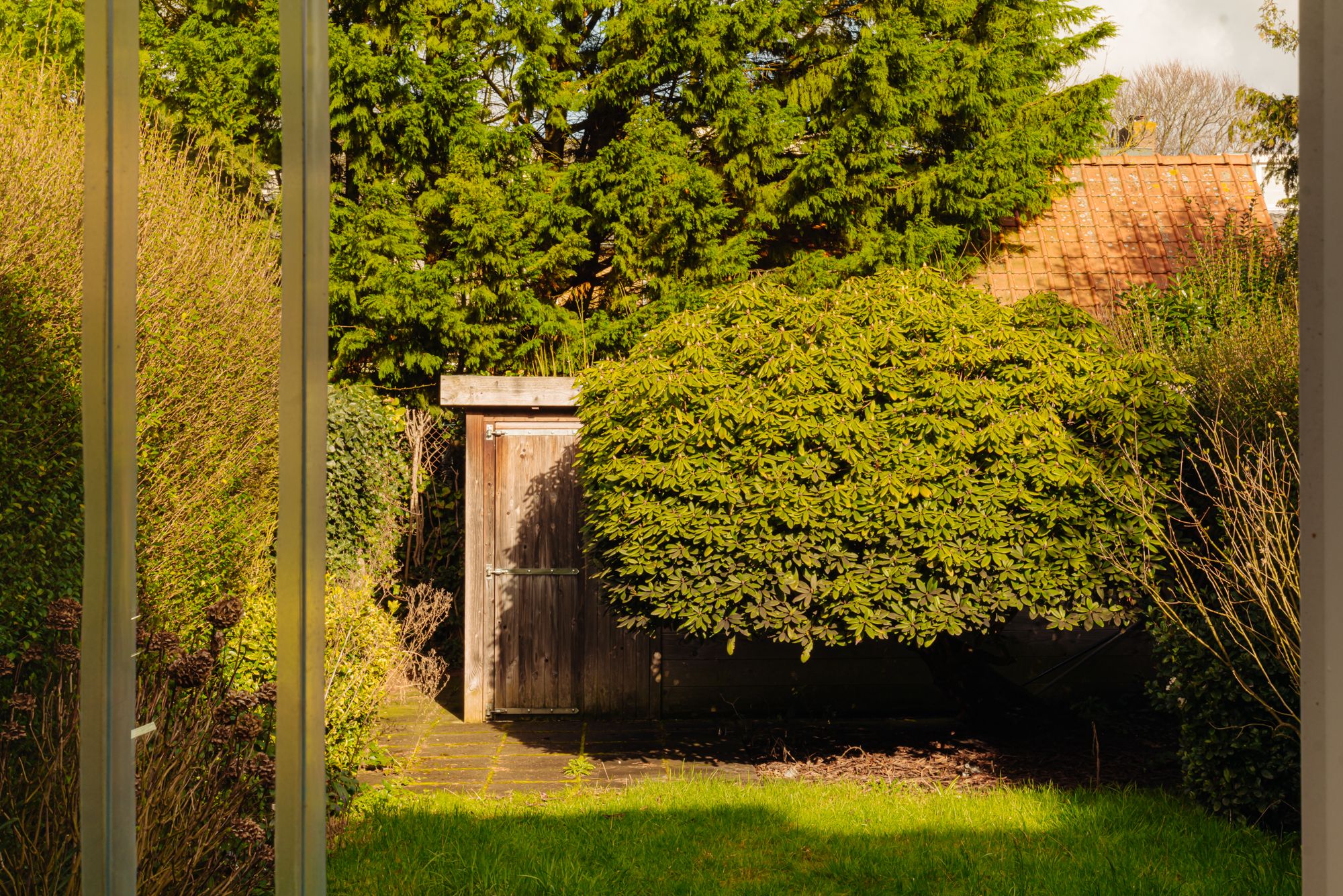 Photo 15 of Deijlerweg 67