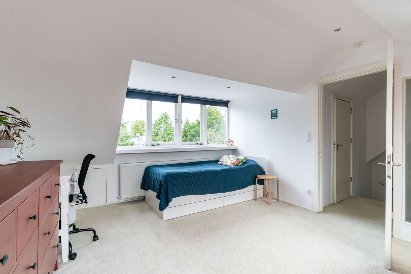 Photo 35 of Deijlerweg 67