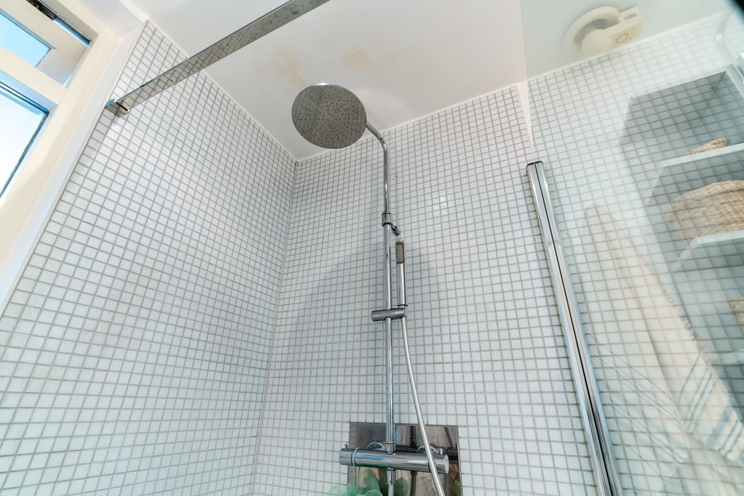 Photo 31 of Deijlerweg 67