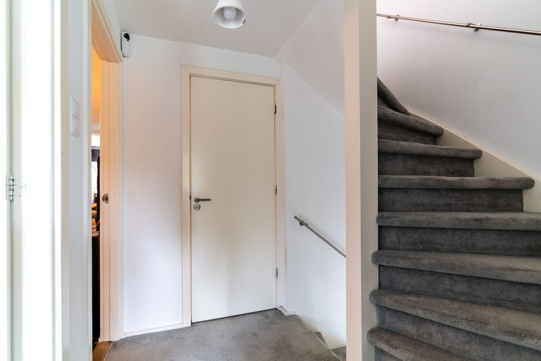 Photo 32 of Deijlerweg 67