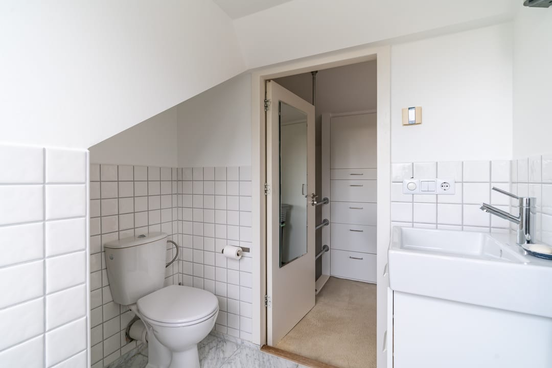 Photo 37 of Deijlerweg 67