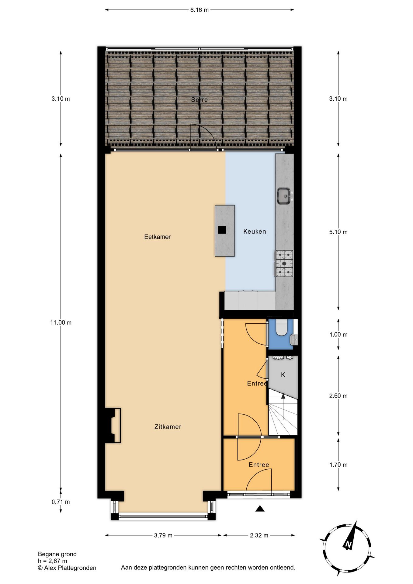 Photo 42 of Deijlerweg 67