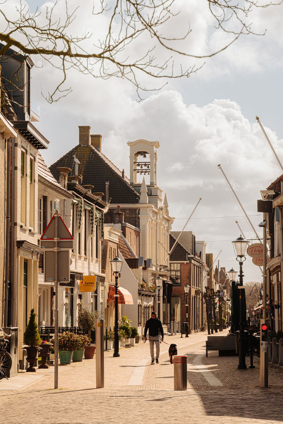 Photo 41 of Deijlerweg 67