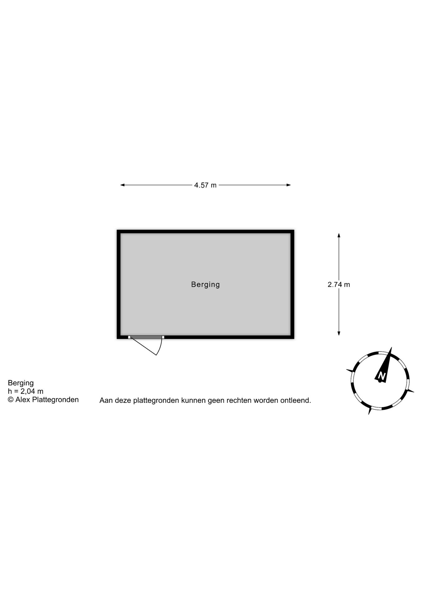 Photo 45 of Deijlerweg 67