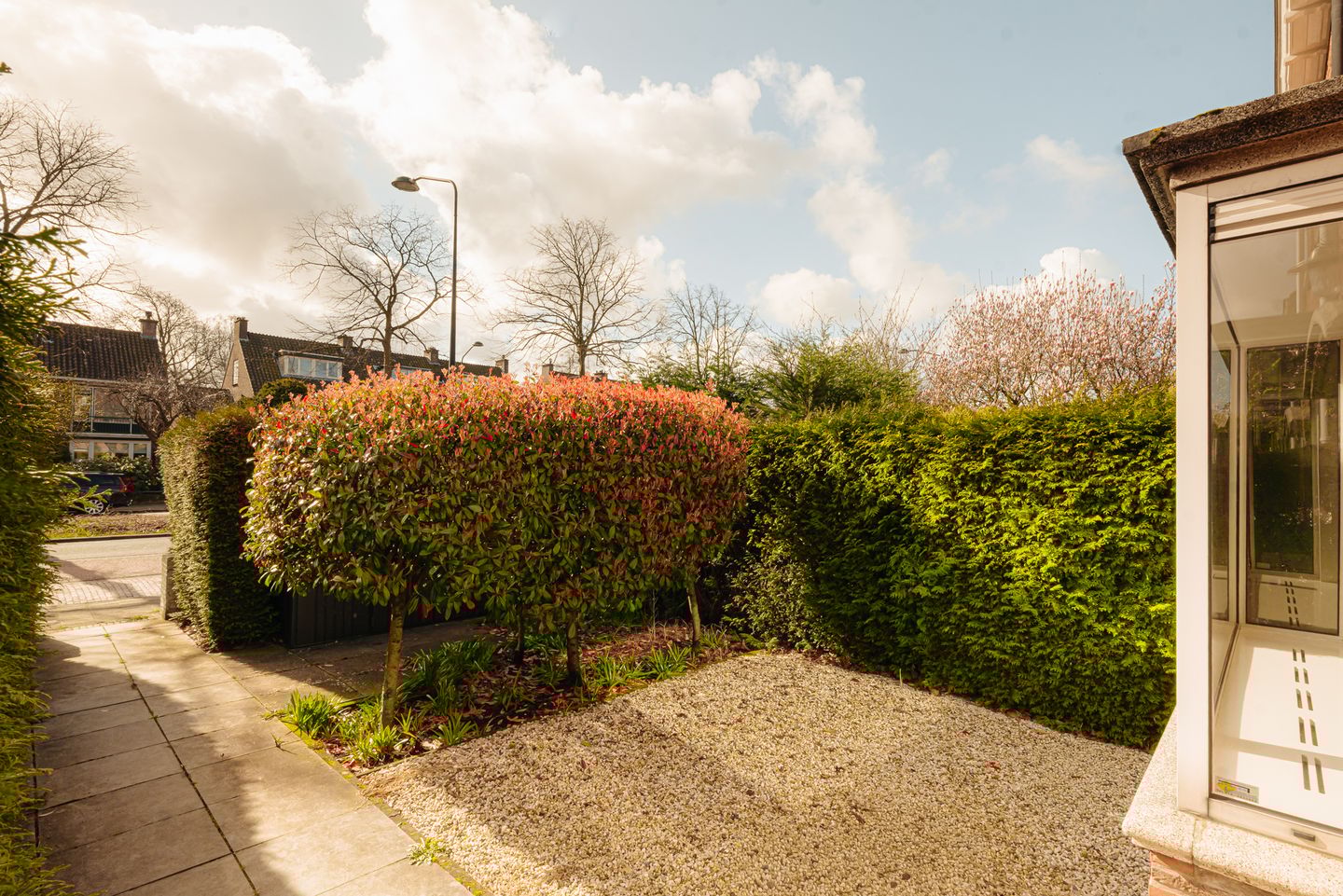 Photo 4 of Deijlerweg 67