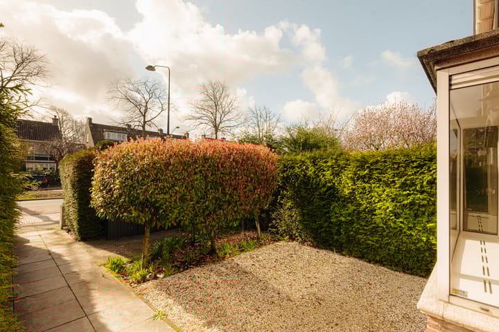 Photo 4 of Deijlerweg 67