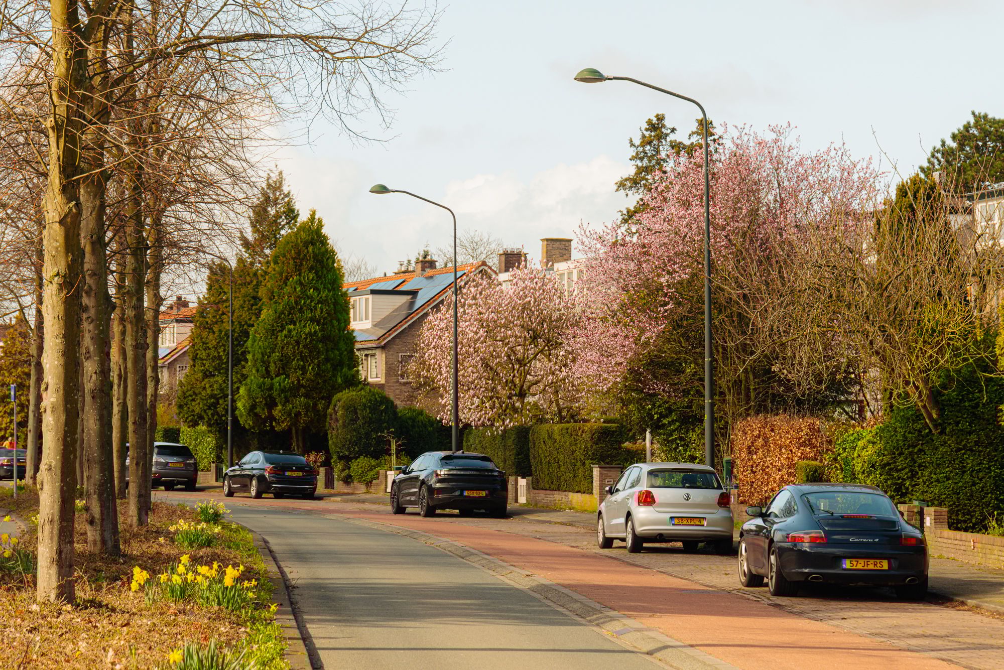 Photo 39 of Deijlerweg 67