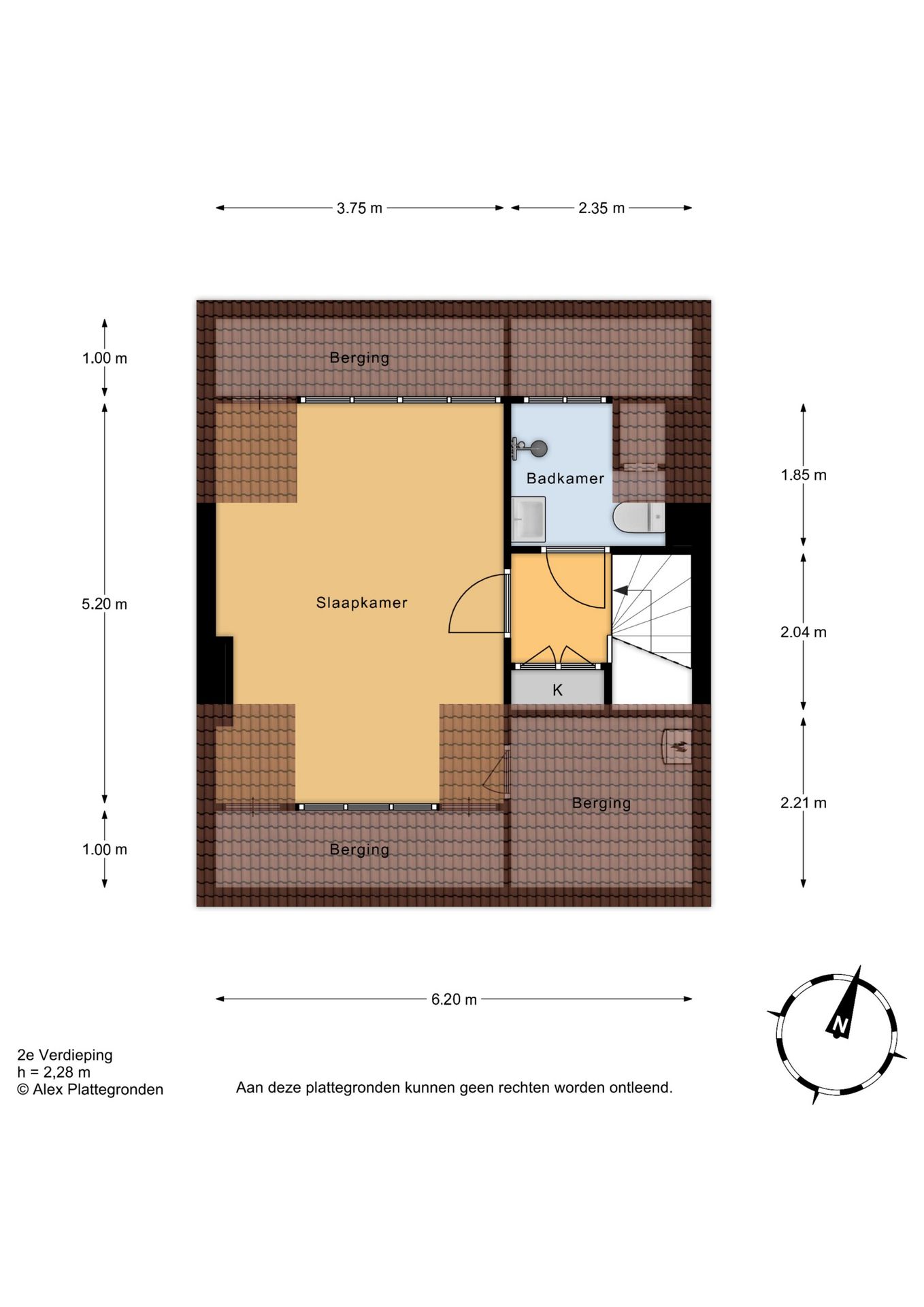 Photo 44 of Deijlerweg 67