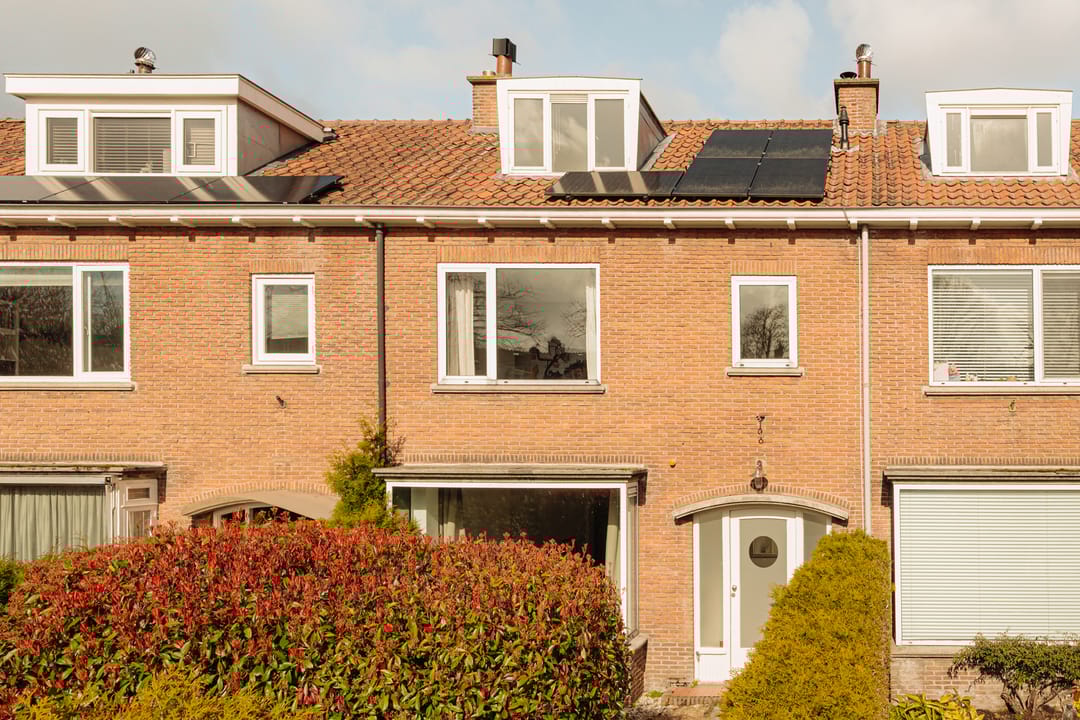 Photo 38 of Deijlerweg 67