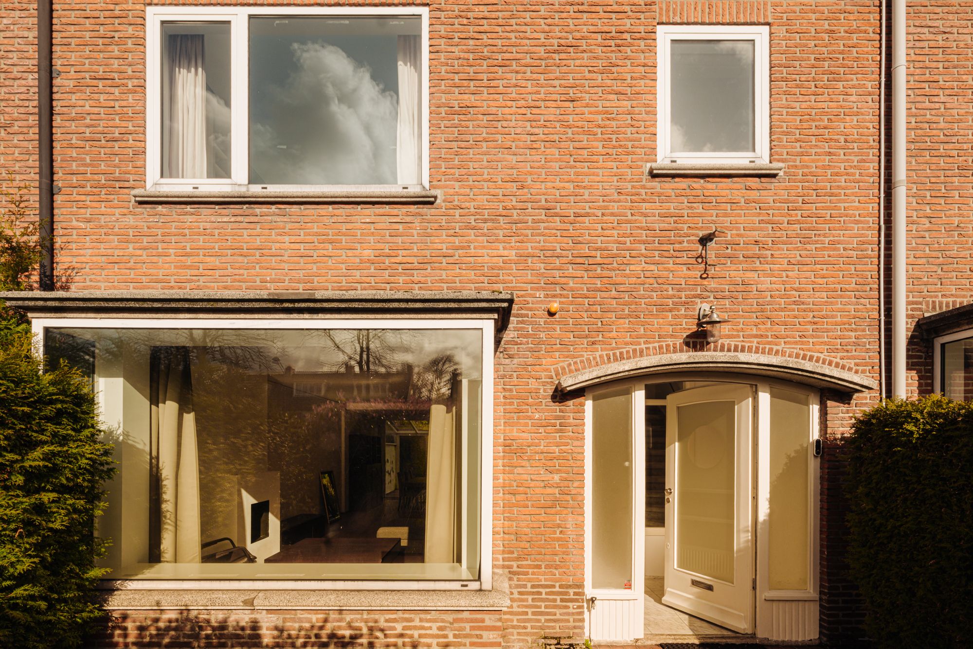 Photo 3 of Deijlerweg 67