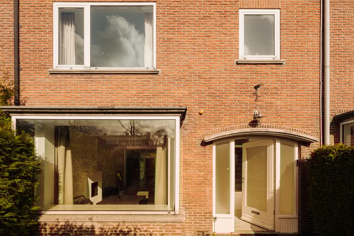 Photo 3 of Deijlerweg 67